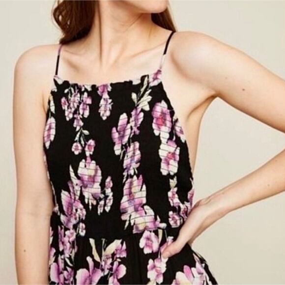 NWT Free People Garden Party Dress - Picture 9 of 10